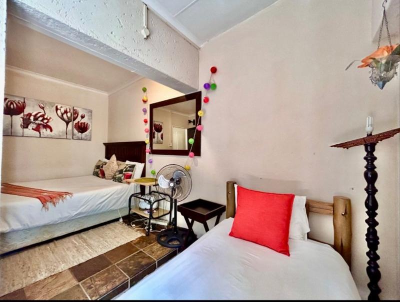 14 Bedroom Property for Sale in Broederstroom North West